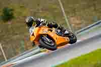 Slovakia-Ring;event-digital-images;motorbikes;no-limits;peter-wileman-photography;trackday;trackday-digital-images